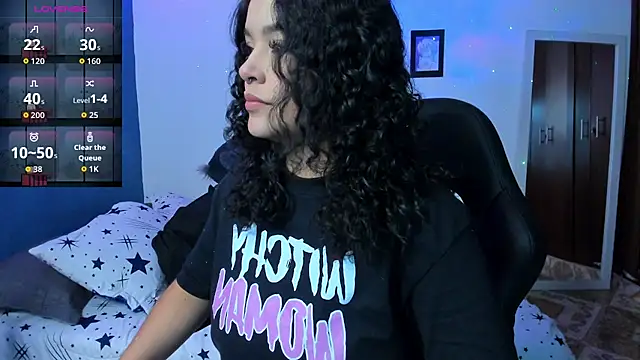 milita houston online show from 09/26/25, 12:58