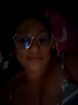 Angels tomsop online show from 09/08/25, 06:07