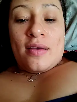 Angels tomsop online show from 09/16/25, 03:57