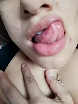 Angels tomsop online show from 10/09/25, 02:15