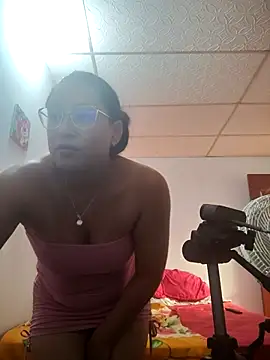 Angels tomsop online show from 10/15/25, 05:46