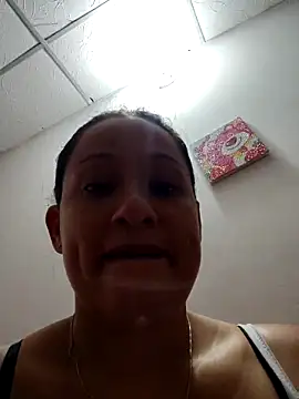 Angels tomsop online show from 11/04/25, 02:49