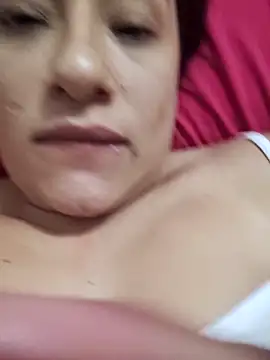 Angels tomsop online show from 11/07/25, 06:52