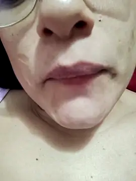 Angels tomsop online show from 11/11/25, 03:12