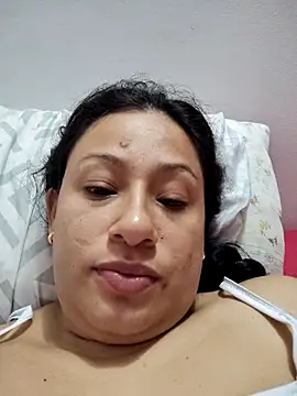 Angels tomsop online show from 11/12/25, 01:00