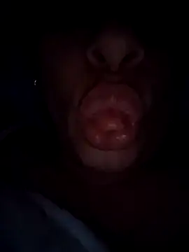 Angels tomsop online show from 11/15/25, 04:03