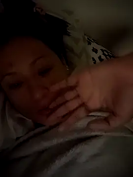 Angels tomsop online show from 11/27/25, 12:07