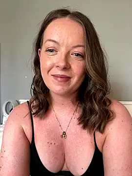 ScottishGymBunny online show from 11/04/25, 10:25