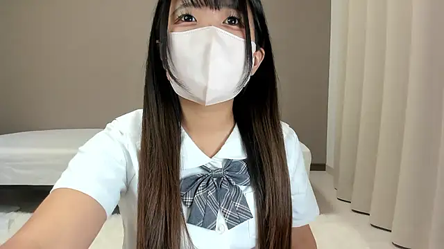 18komugi online show from 11/07/25, 02:39