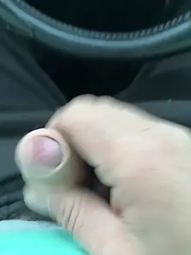 Snapshot of Filo981G chatting on 10/24/25, 04:14 Filo981G online show from 10/24/25, 04:14