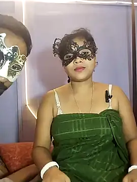 Snapshot of sxdbhaiyabhbi chatting on 10/23/25, 01:21 sxdbhaiyabhbi online show from 10/23/25, 01:21