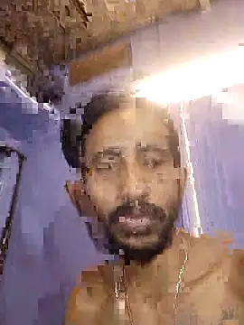 Snapshot of sxdbhaiyabhbi chatting on 11/10/25, 04:11 sxdbhaiyabhbi online show from 11/10/25, 04:11