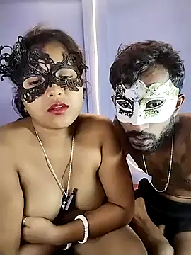 Snapshot of sxdbhaiyabhbi chatting on 11/12/25, 07:46 sxdbhaiyabhbi online show from 11/12/25, 07:46