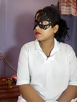 Snapshot of sxdbhaiyabhbi chatting on 11/16/25, 03:01 sxdbhaiyabhbi online show from 11/16/25, 03:01