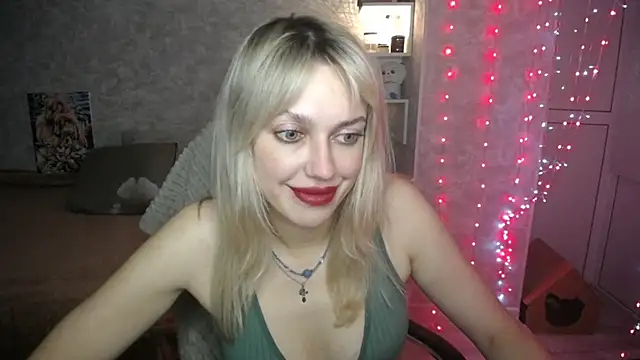 NickyAdamidi online show from 11/05/25, 04:51