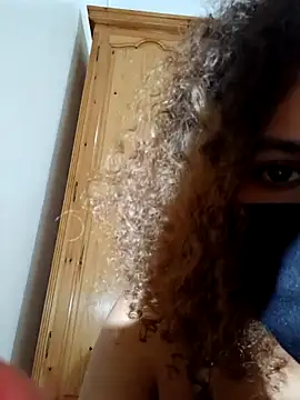 ghadiraa online show from 10/09/25, 01:14