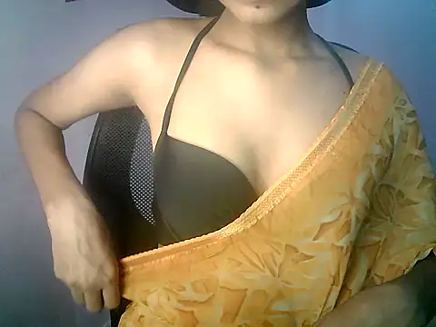 Lipsika07 online show from 09/14/25, 06:23