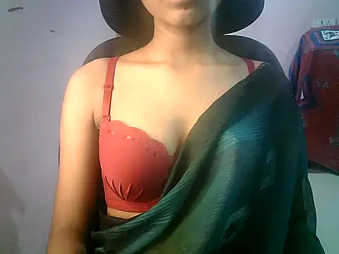 Lipsika07 online show from 09/20/25, 05:58