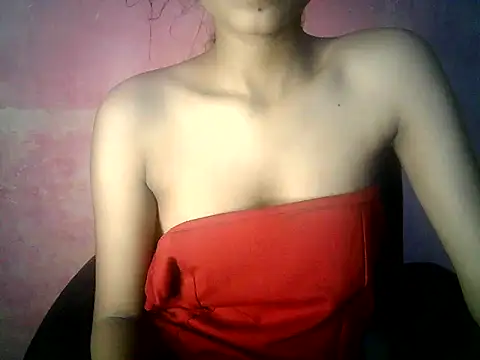Lipsika07 online show from 10/01/25, 04:40