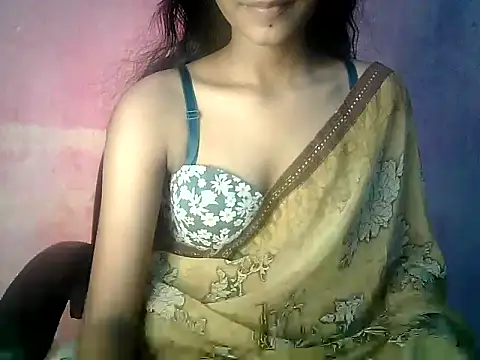 Lipsika07 online show from 10/04/25, 04:21