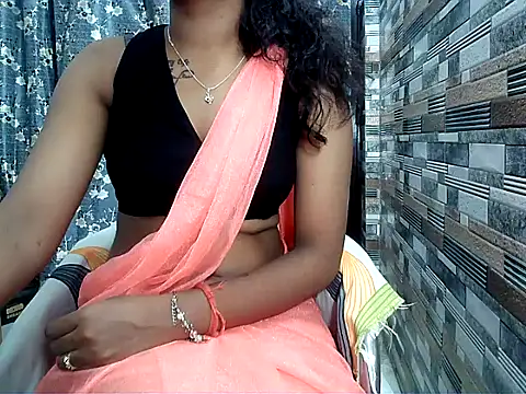 HOT AARVI11 online show from 10/25/25, 03:18