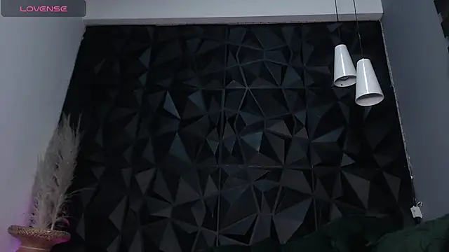 helenasaenz online show from 11/05/25, 12:27