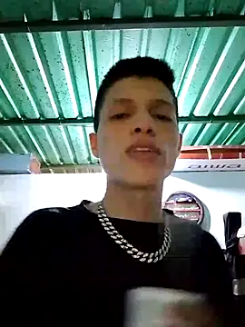 elinnki online show from 11/27/25, 09:06