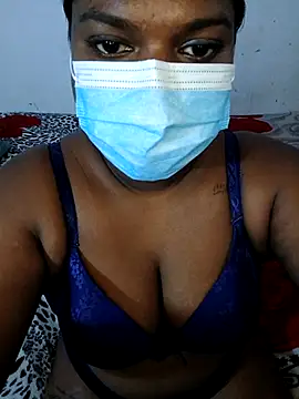 chubybabi online show from 09/13/25, 04:56