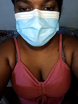 chubybabi online show from 09/13/25, 05:35