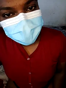 chubybabi online show from 09/16/25, 05:08