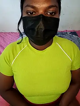 chubybabi online show from 09/21/25, 09:22