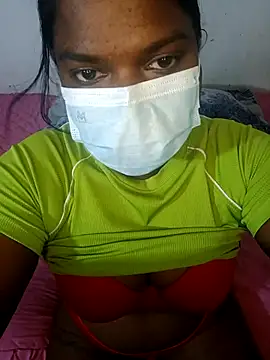 chubybabi online show from 09/25/25, 10:41