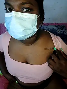 chubybabi online show from 09/26/25, 04:38