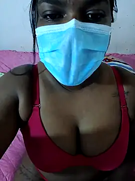 chubybabi online show from 10/05/25, 03:38