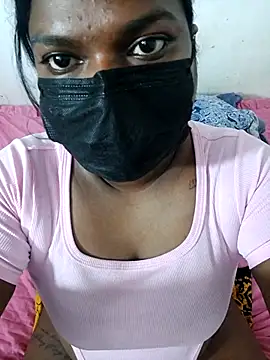 chubybabi online show from 10/09/25, 05:05