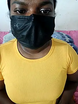 chubybabi online show from 10/09/25, 05:11