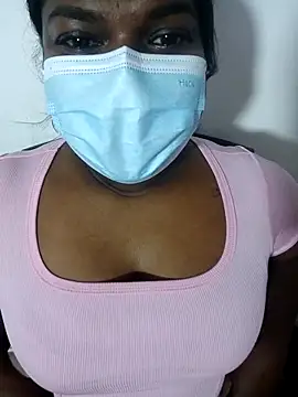 chubybabi online show from 11/02/25, 11:40