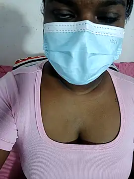 chubybabi online show from 11/07/25, 03:06