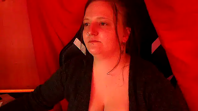 Kinkybooby online show from 10/15/25, 05:13