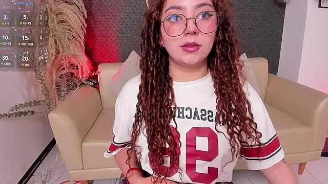 vane vixen online show from 11/04/25, 04:39