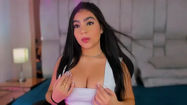 BelaCox  online show from 09/24/25, 11:57