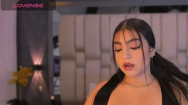 BelaCox  online show from 09/26/25, 11:58