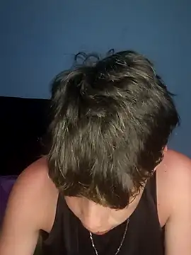 CUB4N1TX xx online show from 09/28/25, 03:23