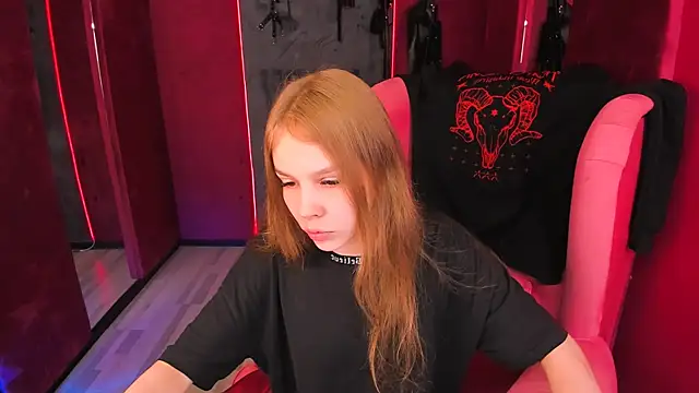 Selen hells weet online show from 10/05/25, 05:00