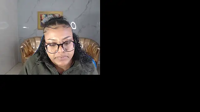 afrodita9 s online show from 09/16/25, 03:29