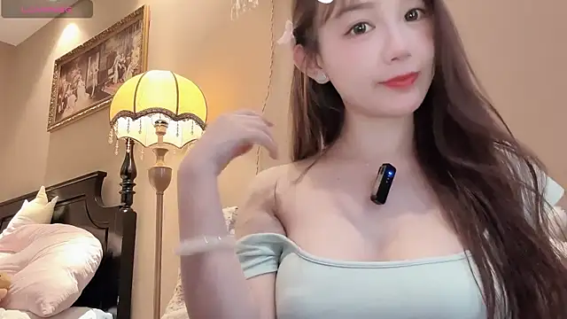 www1466 online show from 09/24/25, 12:36