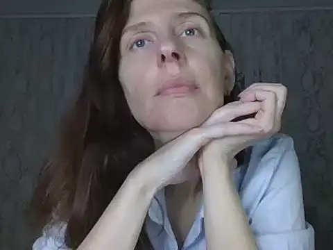 CandiCole online show from 10/11/25, 02:00