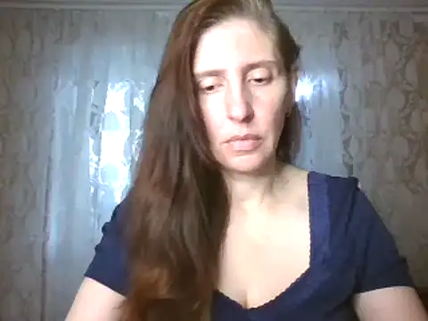 CandiCole online show from 11/14/25, 05:17