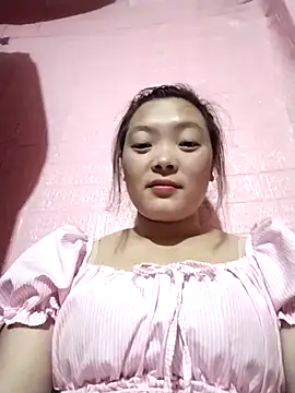 Thuyta online show from 09/13/25, 01:16