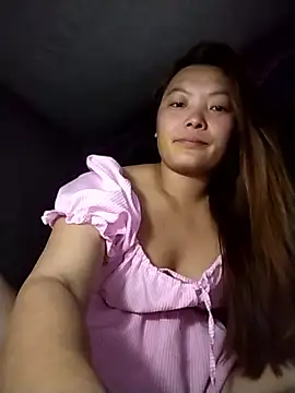 Thuyta online show from 09/13/25, 01:22
